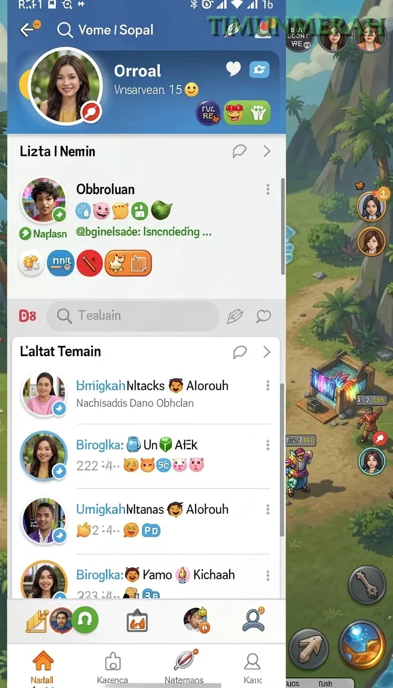 Screenshot ht9 nomor 2