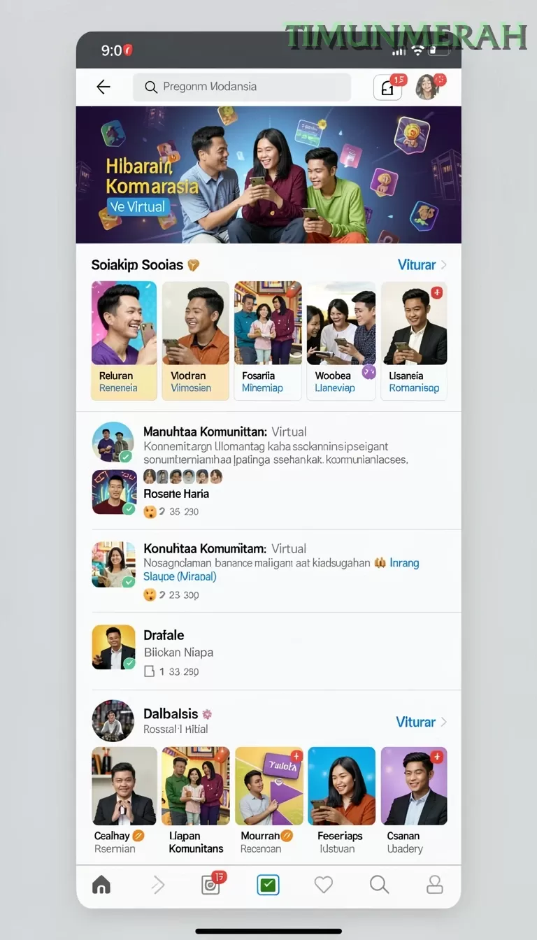 Screenshot l3gamtoto nomor 3