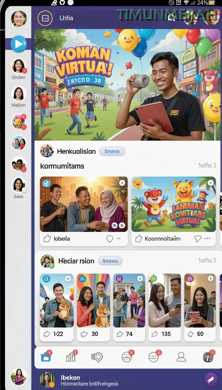 Screenshot garuda365 nomor 2