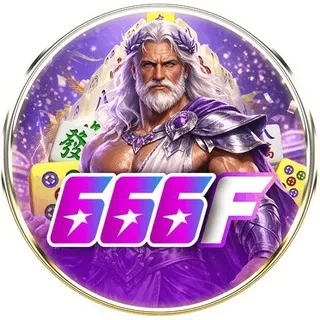 Cara Menggunakan Aplikasi 666f untuk Pemula APK Resmi — ikon aplikasi