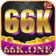 66kbet Terbaru: Download APK dan Info Lengkap APK Resmi — ikon aplikasi