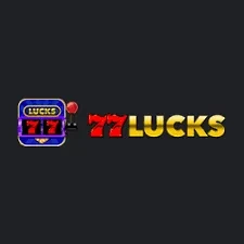 77lucks APK Versi Terbaru untuk Android 2026 APK Resmi — ikon aplikasi