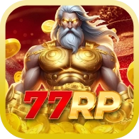 77rp Terbaru: Download APK dan Info Lengkap APK Resmi — ikon aplikasi