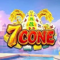 7cone APK Terbaru 2026 untuk Semua Perangkat APK Resmi — ikon aplikasi