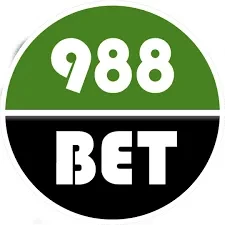 988bet APK Versi Terbaru untuk Android 2026 APK Resmi — ikon aplikasi