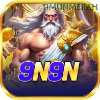 Ikon 9n9n