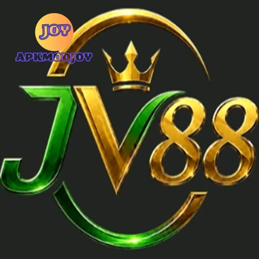 Download Javo88 icons APK untuk Android APK Resmi — ikon aplikasi