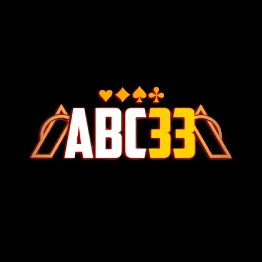 abc33 App APK Terbaru APK Resmi — ikon aplikasi