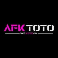 Download afktoto APK Terbaru untuk HP Android APK Resmi — ikon aplikasi