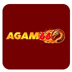 agam66 APK Terbaru dengan Fitur Lengkap APK Resmi — ikon aplikasi