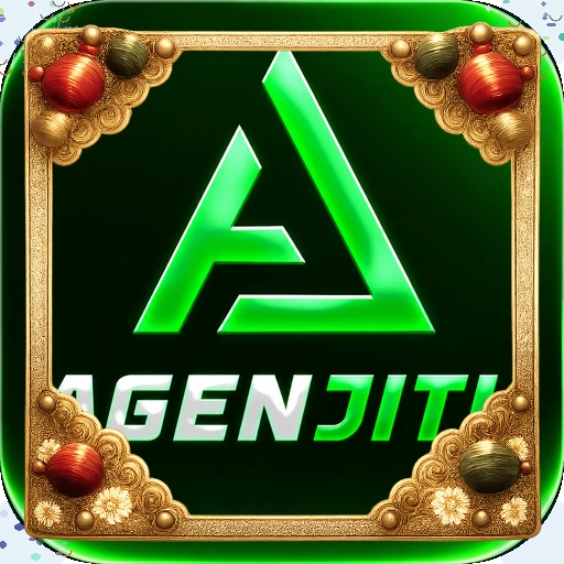 Aplikasi agenjitu Ringan untuk Android APK Resmi — ikon aplikasi