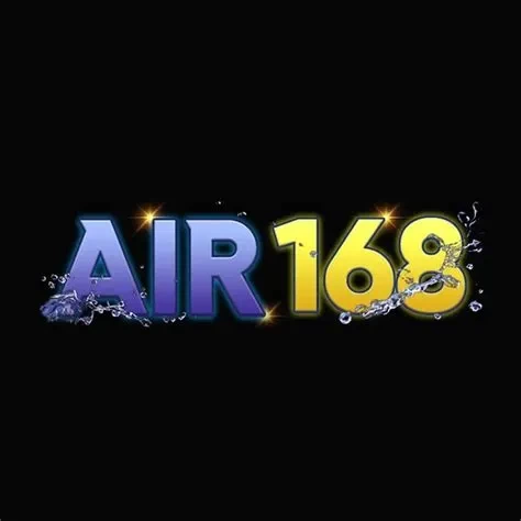 Info Lengkap Aplikasi air168 Versi Terbaru APK Resmi — ikon aplikasi