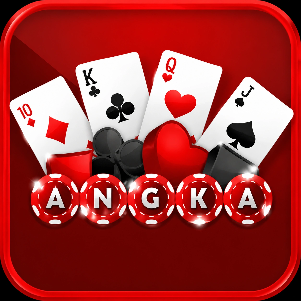 Download angkabet APK Terbaru untuk HP Android APK Resmi — ikon aplikasi