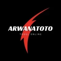 arwanatoto Versi Terbaru: Apa yang Baru? APK Resmi — ikon aplikasi