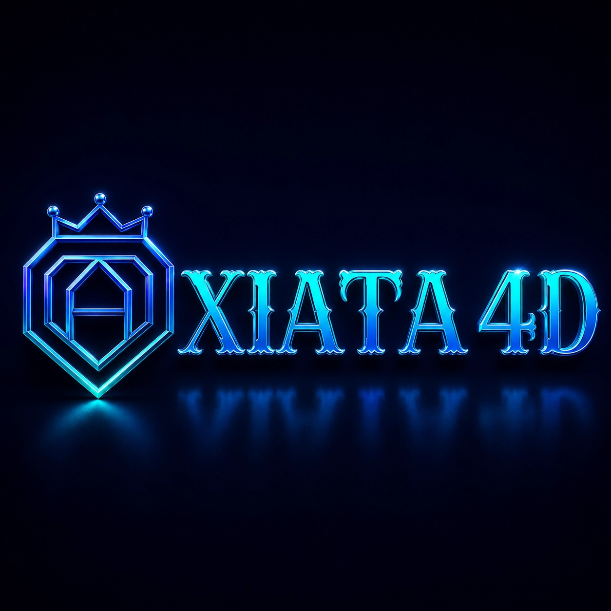 Info Aplikasi axiata4d Terbaru dan Cara Download APK Resmi — ikon aplikasi