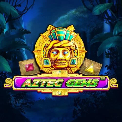 Cara Download aztecgems APK dengan Mudah APK Resmi — ikon aplikasi