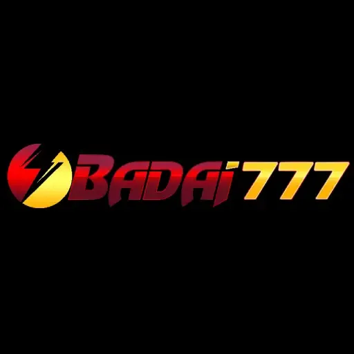 Aplikasi badai777 Terbaru dan Terlengkap APK Resmi — ikon aplikasi