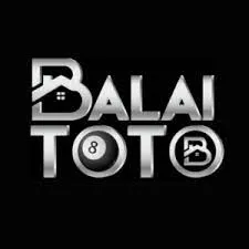 balaitoto Terbaru 2026: Download APK dan Review APK Resmi — ikon aplikasi