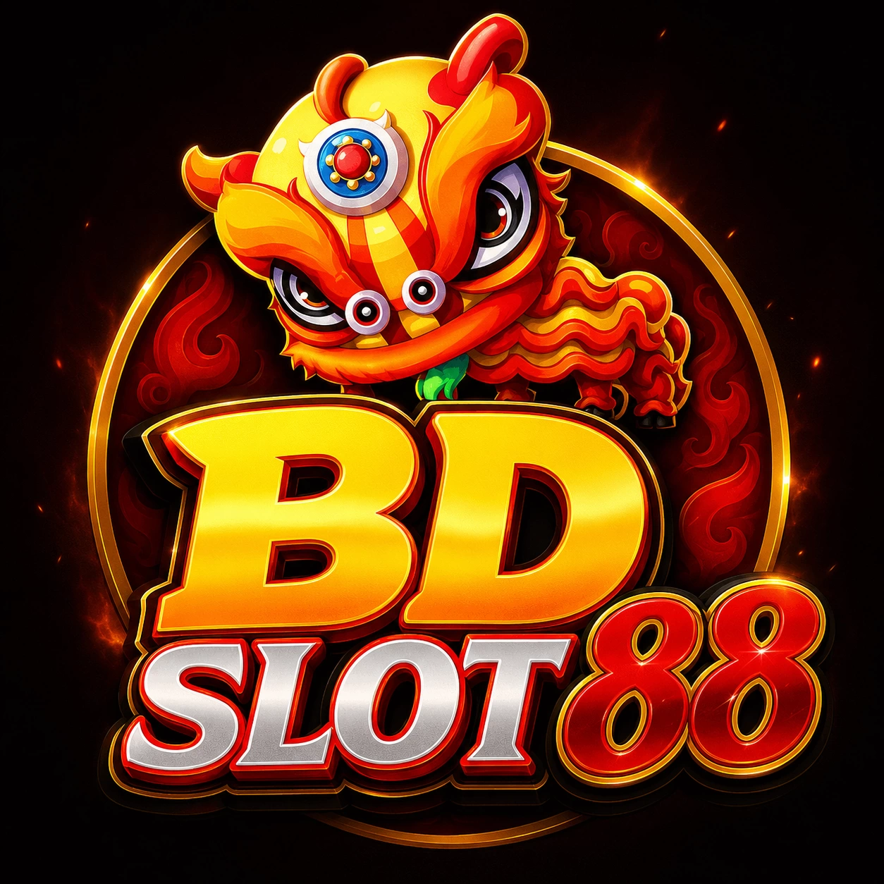 bdslot88 APK Versi Terbaru untuk Android 2026 APK Resmi — ikon aplikasi