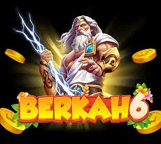 Unduh berkah6 APK Gratis untuk Android APK Resmi — ikon aplikasi