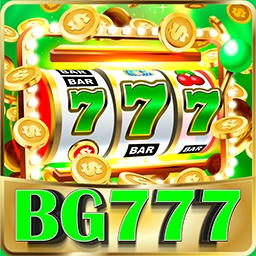Kelebihan dan Fitur Aplikasi bg777 Terbaru APK Resmi — ikon aplikasi