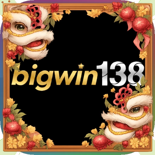 Download bigwin138 APK Original untuk Android APK Resmi — ikon aplikasi
