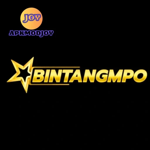 bintangmpo Terbaru: Download APK Resmi dan Aman APK Resmi — ikon aplikasi