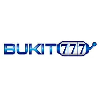 Aplikasi bukit777 Resmi: Download dan Instalasi APK Resmi — ikon aplikasi