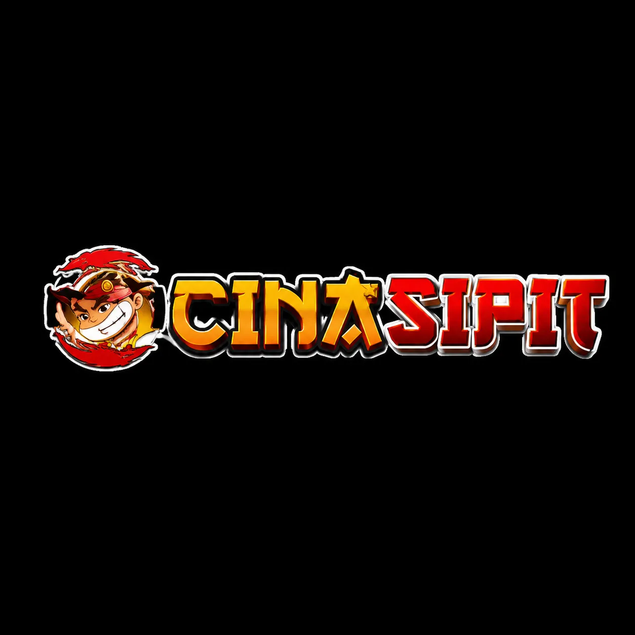 cinasipit APK Terbaru dan Aman untuk Diunduh APK Resmi — ikon aplikasi
