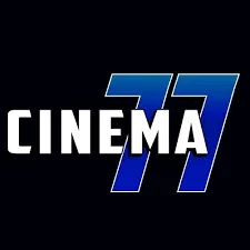 cinema77 Versi Terbaru: Apa yang Baru? APK Resmi — ikon aplikasi
