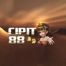 cipit88 APK Terbaru dengan Fitur Lengkap APK Resmi — ikon aplikasi