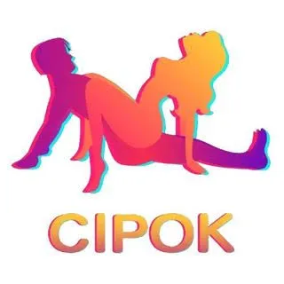 cipok APK Terbaru untuk Android Tanpa Iklan APK Resmi — ikon aplikasi