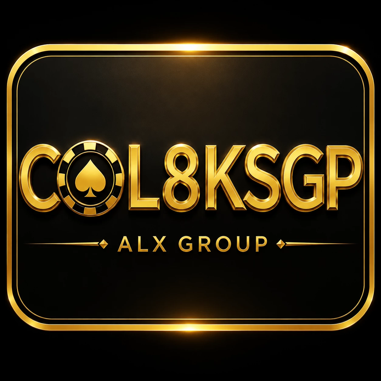 Download col8ksgp APK Terbaru Full Version APK Resmi — ikon aplikasi
