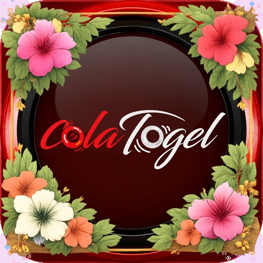 colatogel APK Terbaru dengan Fitur Lengkap APK Resmi — ikon aplikasi