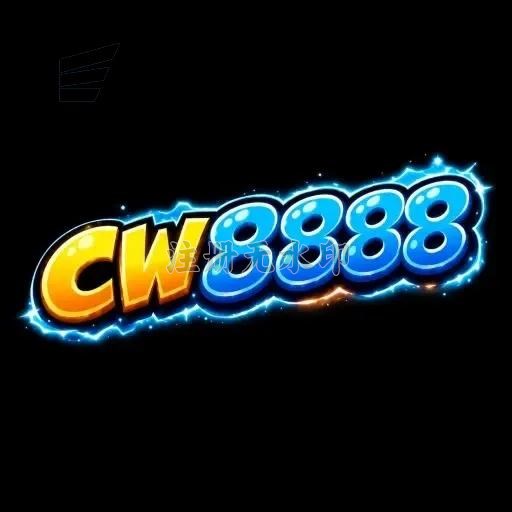 Aplikasi cw8888 Paling Baru untuk Android APK Resmi — ikon aplikasi