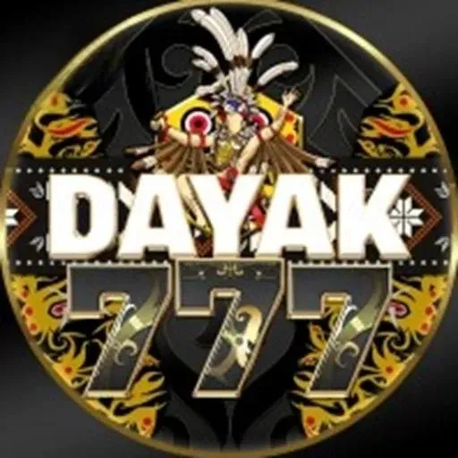 dayak777 App Terbaru: Fitur Unggulan dan Download APK Resmi — ikon aplikasi