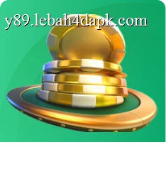 Panduan Instalasi Aplikasi deposit42 di Android APK Resmi — ikon aplikasi