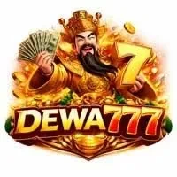 Download dewa777 APK Terbaru untuk HP Android APK Resmi — ikon aplikasi