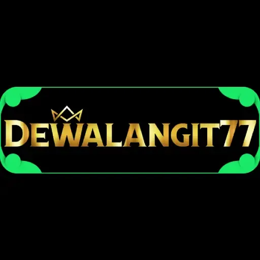 Aplikasi dewalangit77 Terbaru untuk Android dan iOS APK Resmi — ikon aplikasi