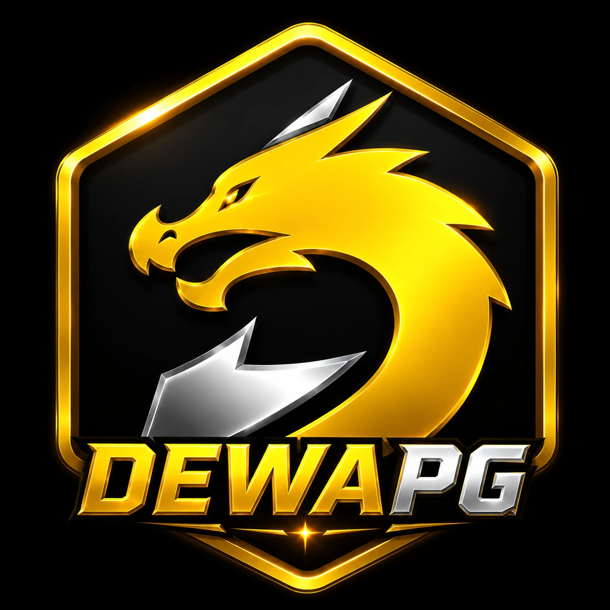 Aplikasi dewapg Terbaru dan Terlengkap APK Resmi — ikon aplikasi