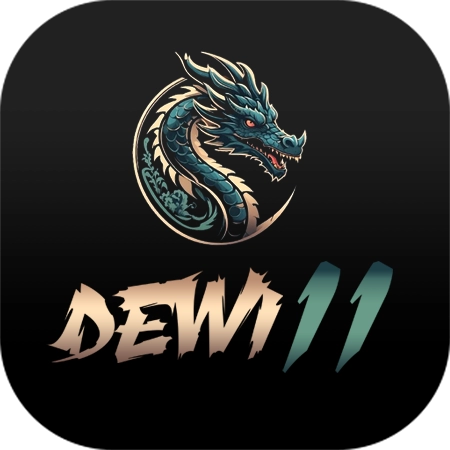 Review Lengkap Aplikasi dewi11 Terbaru APK Resmi — ikon aplikasi