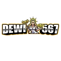 Cara Update Aplikasi dewi567 ke Versi Terbaru APK Resmi — ikon aplikasi