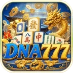 Cara Pasang dna777 di HP Android dengan Benar APK Resmi — ikon aplikasi