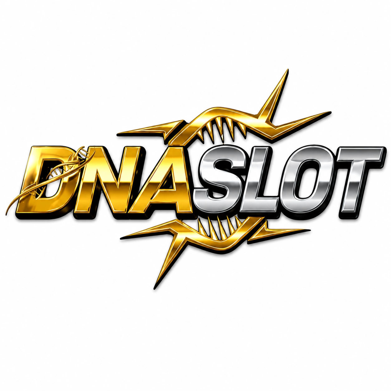 dnaslot APK: Fitur, Ukuran, dan Link Download APK Resmi — ikon aplikasi