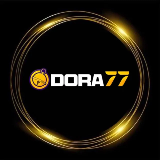 Update Aplikasi dora77 Terbaru 2026 APK Resmi — ikon aplikasi
