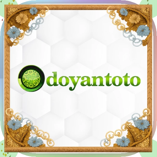 doyantoto APK Versi Terbaru untuk Android 2026 APK Resmi — ikon aplikasi