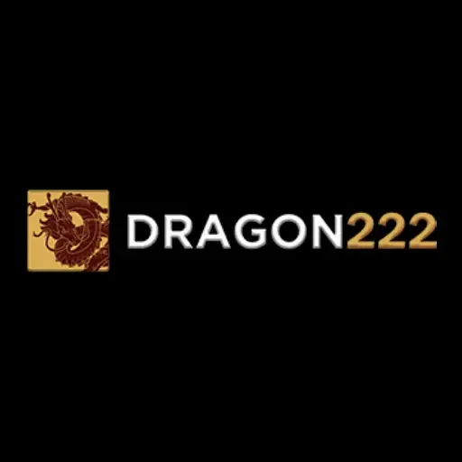 Aplikasi dragon222 Paling Baru untuk Android APK Resmi — ikon aplikasi