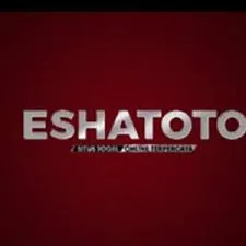 eshatoto APK Terbaru 2026 untuk Semua Perangkat APK Resmi — ikon aplikasi