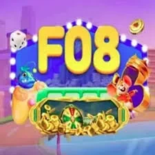 f08 APK Versi Terbaru untuk Android 2026 APK Resmi — ikon aplikasi