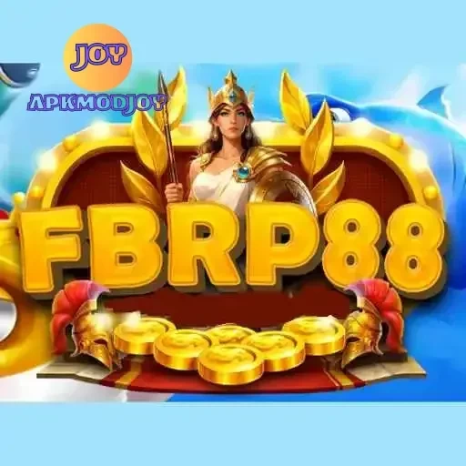 Info Lengkap Aplikasi fbrp88 Versi Terbaru